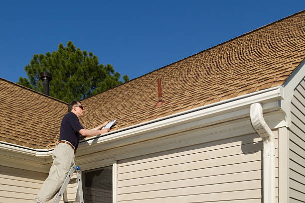 Best Metal Roofing Installation  in Weston Lakes, TX